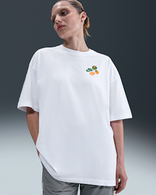 tシャツ fruits PT ボートネックTEE レディース ボートネックTシャツ | レディースファッション通販 - DHOLIC